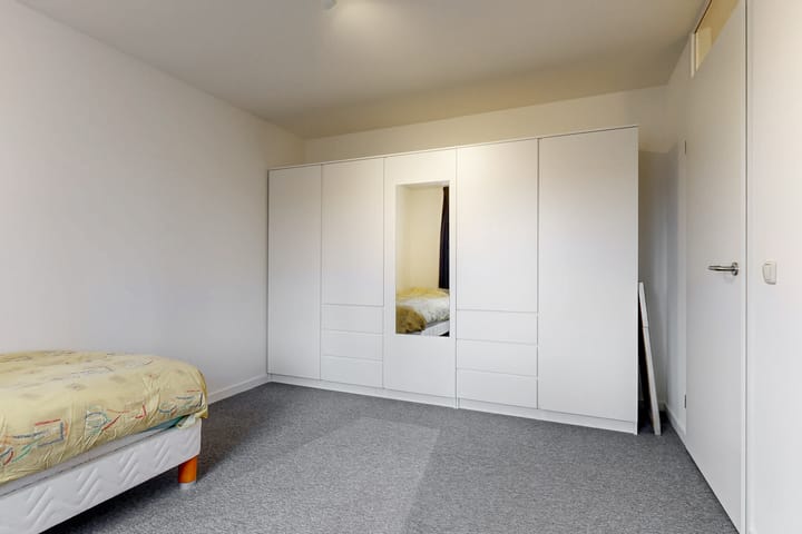 Foto 29 van Hoge Morsweg 82-D