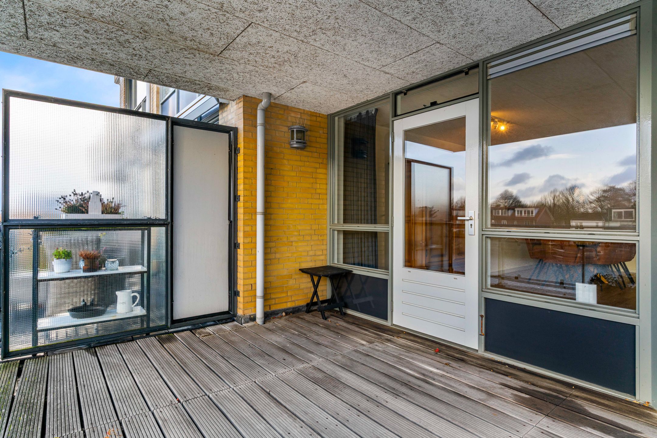 Foto 33 van Hoge Morsweg 82-D