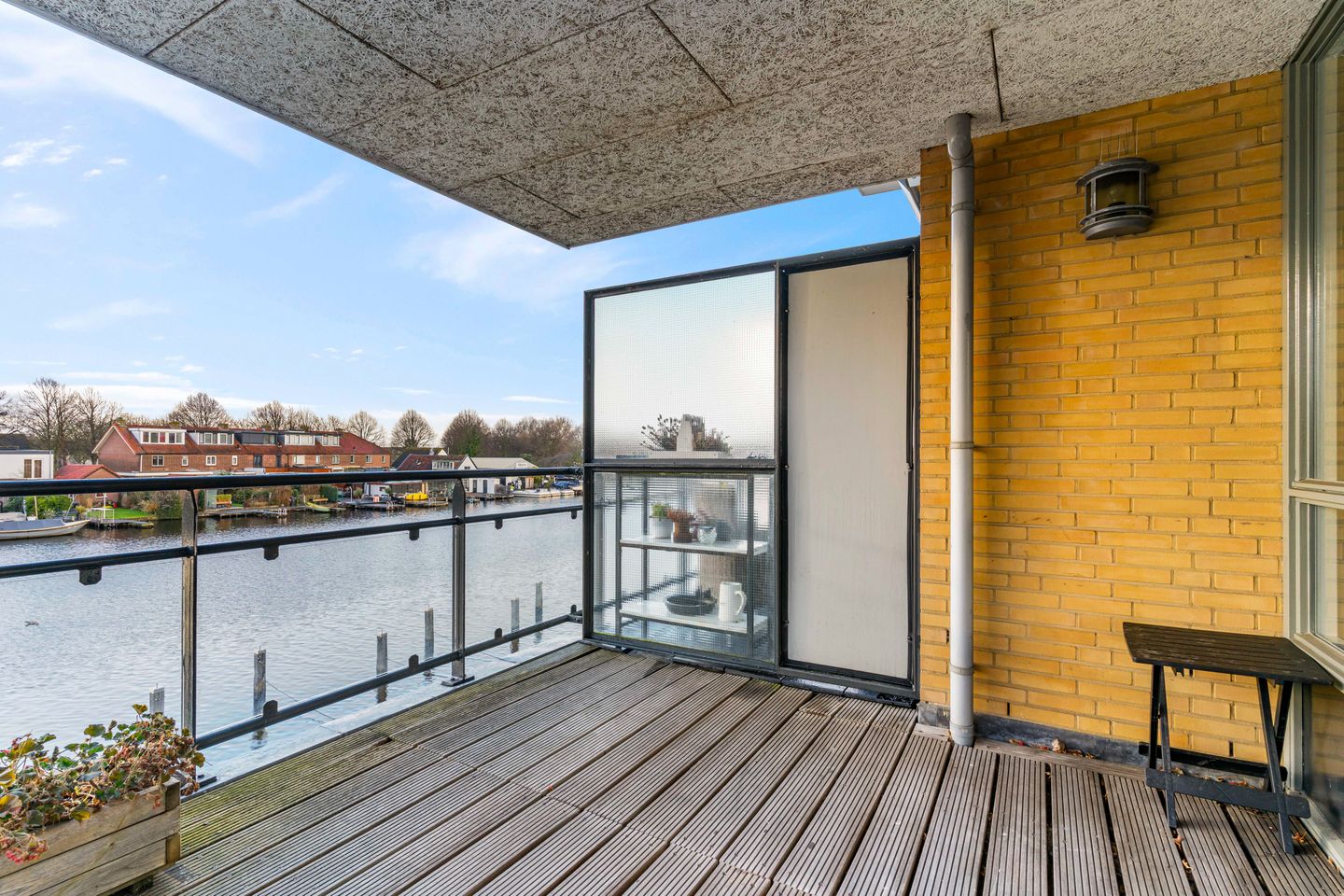 Foto 34 van Hoge Morsweg 82-D