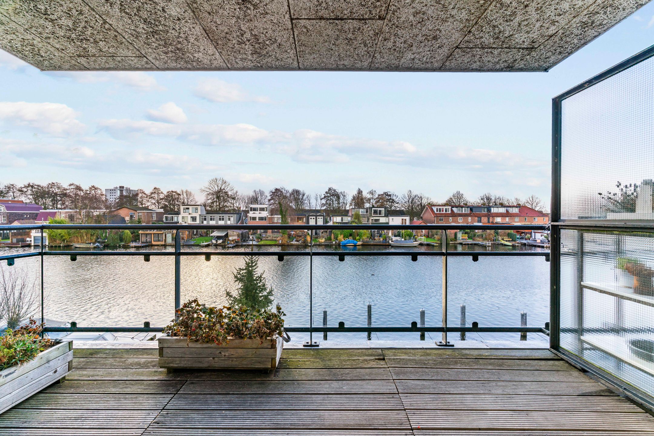 Foto 36 van Hoge Morsweg 82-D