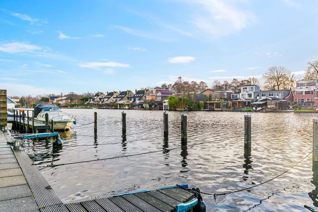 Foto 37 van Hoge Morsweg 82-D