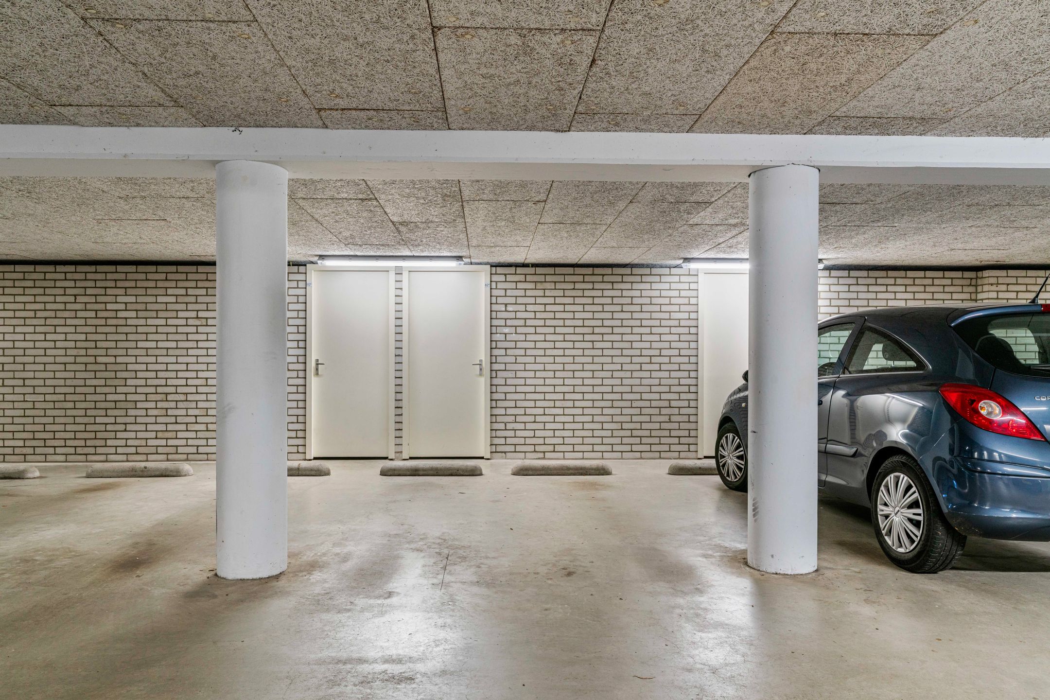 Foto 48 van Hoge Morsweg 82-D