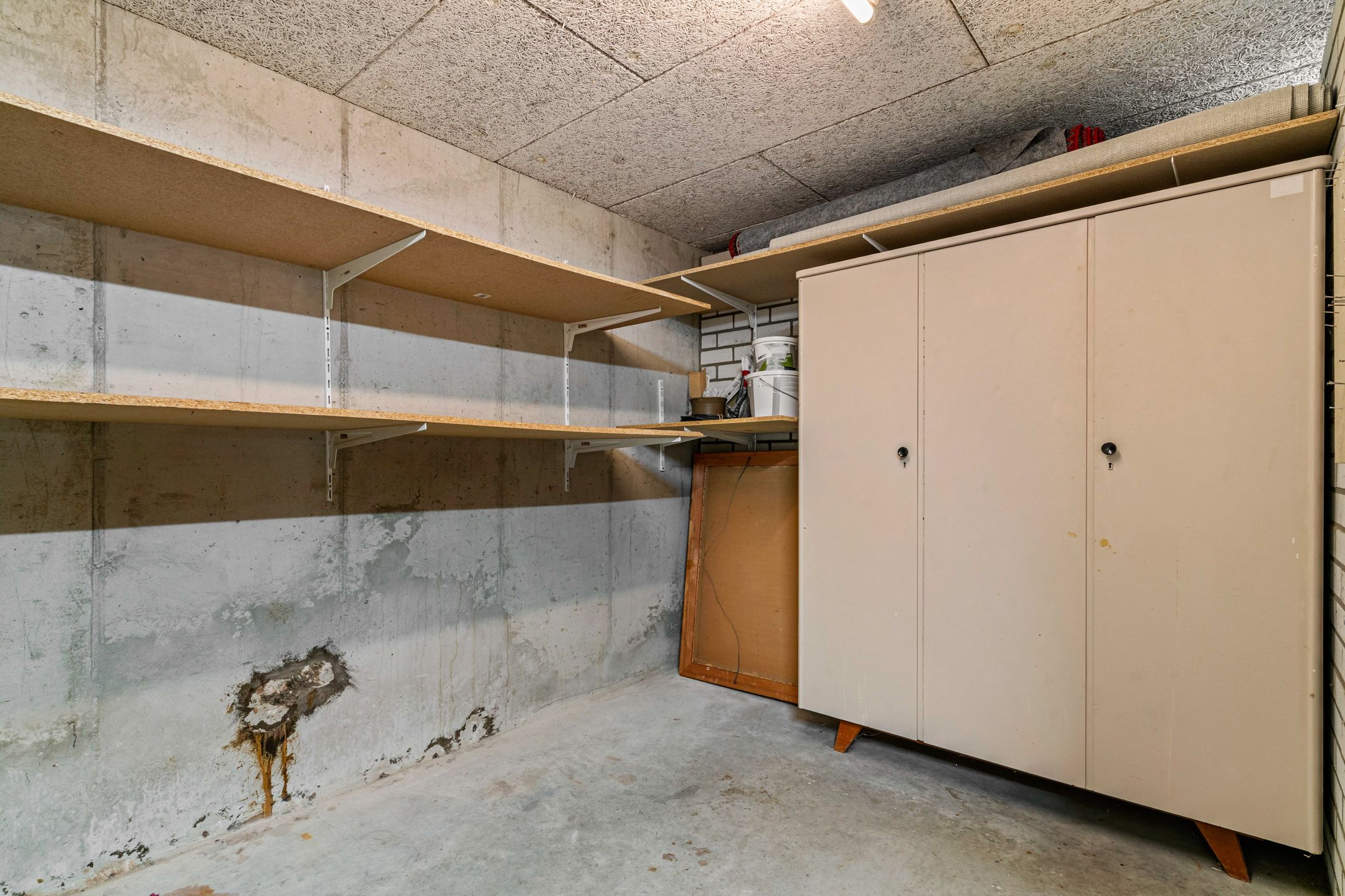 Foto 51 van Hoge Morsweg 82-D