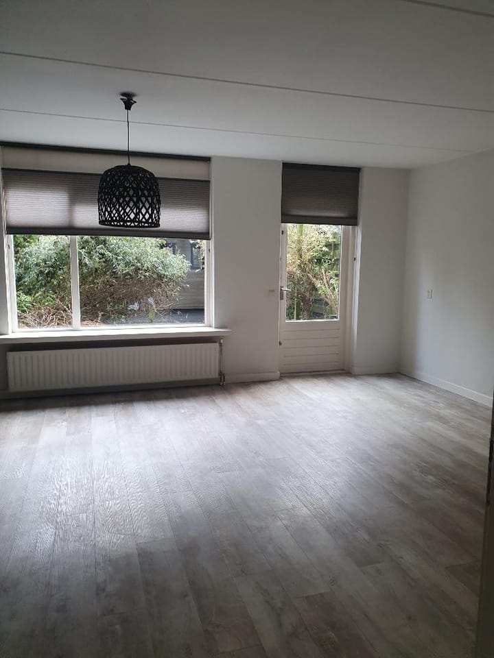 Foto 8 van Groene Kamer 25