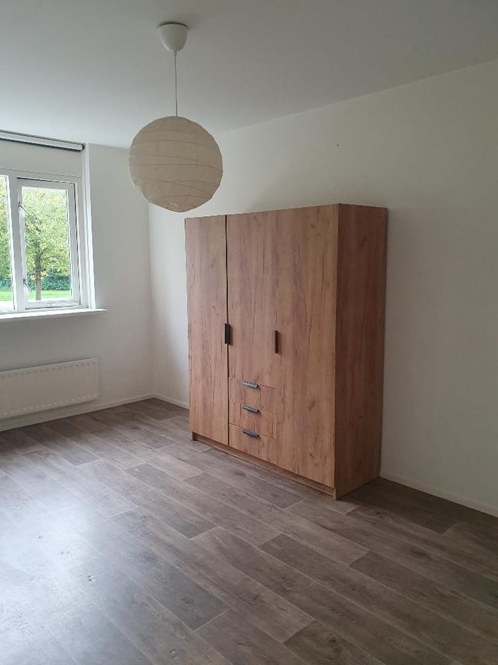 Foto 10 van Groene Kamer 25