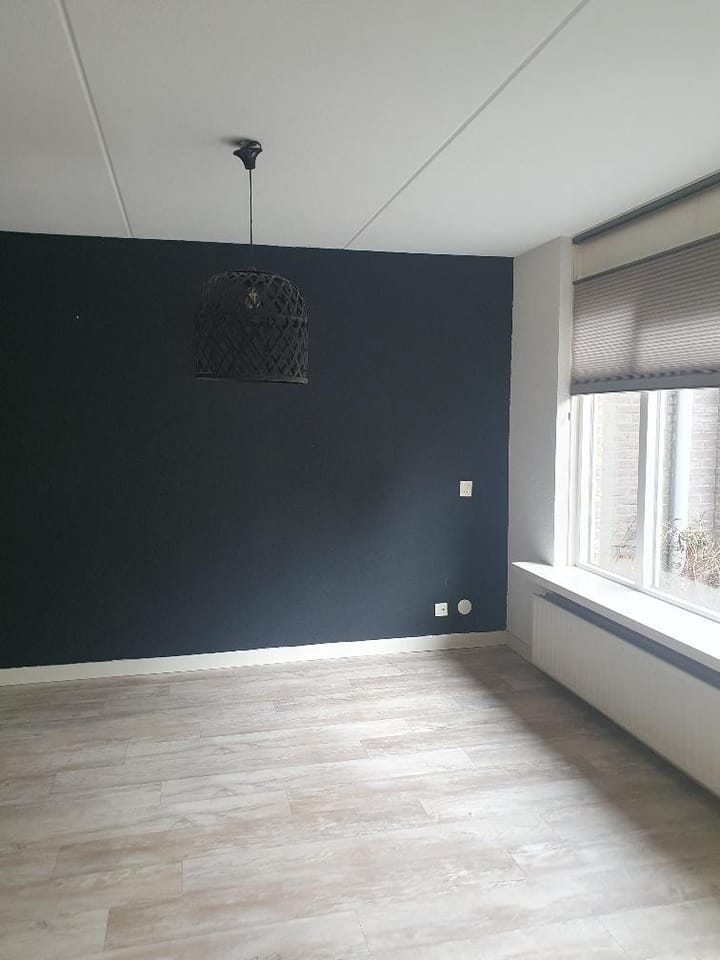 Foto 7 van Groene Kamer 25