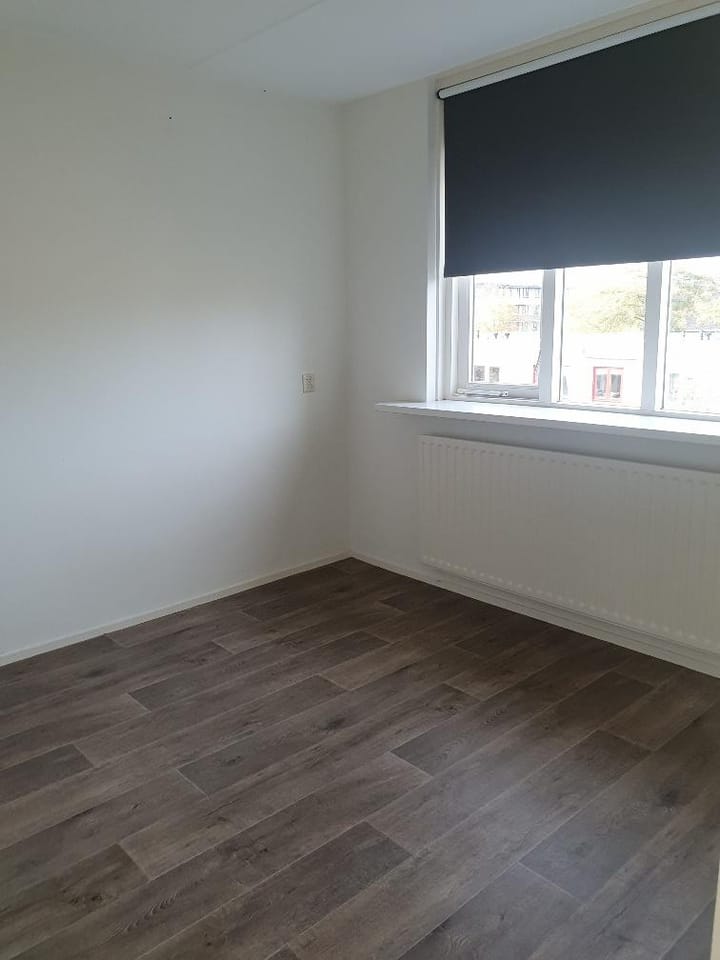 Foto 14 van Groene Kamer 25