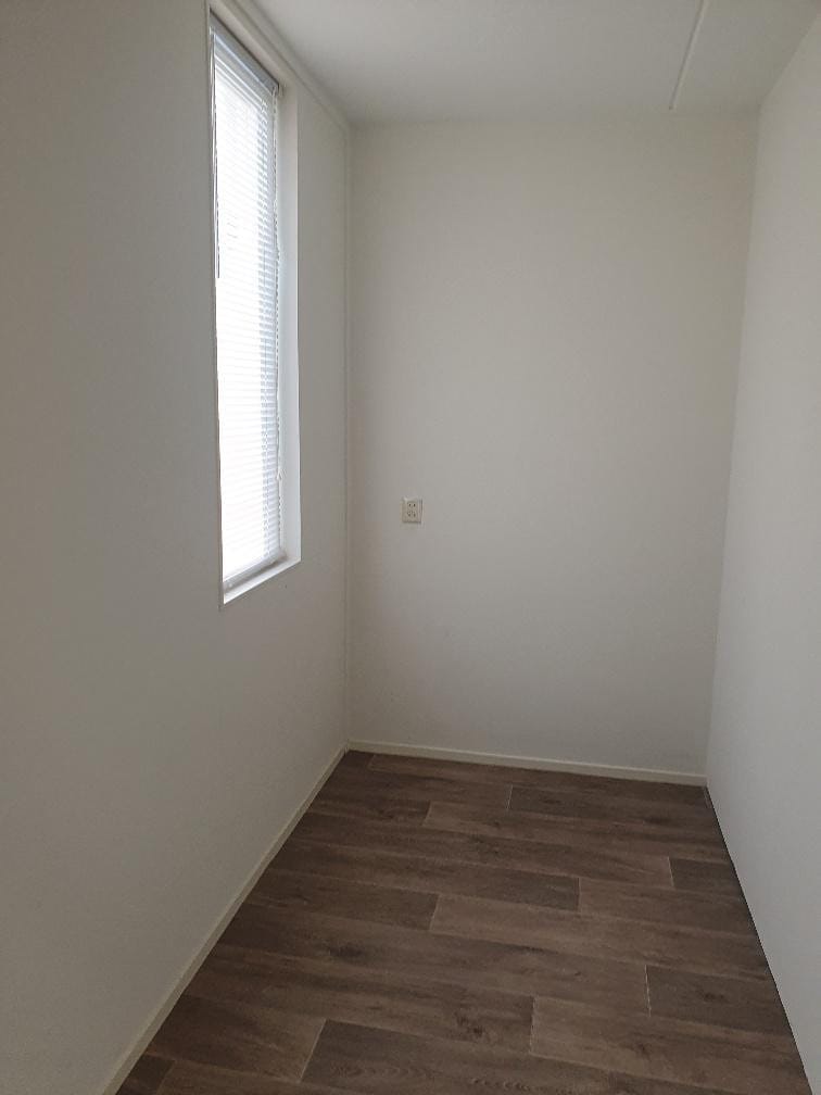 Foto 15 van Groene Kamer 25