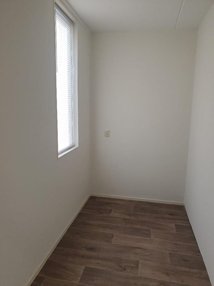 Foto 15 van Groene Kamer 25