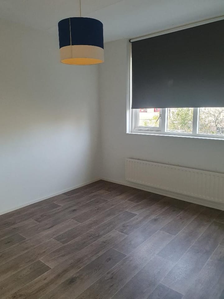 Foto 12 van Groene Kamer 25