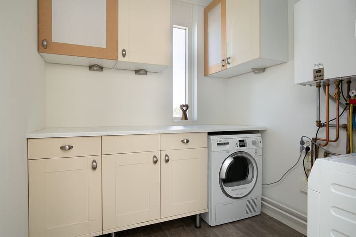 Foto 16 van Groene Kamer 25