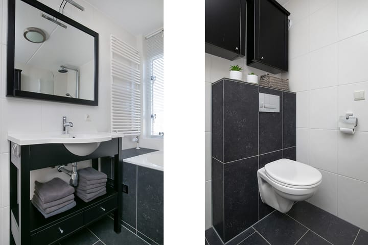 Foto 9 van Groene Kamer 25