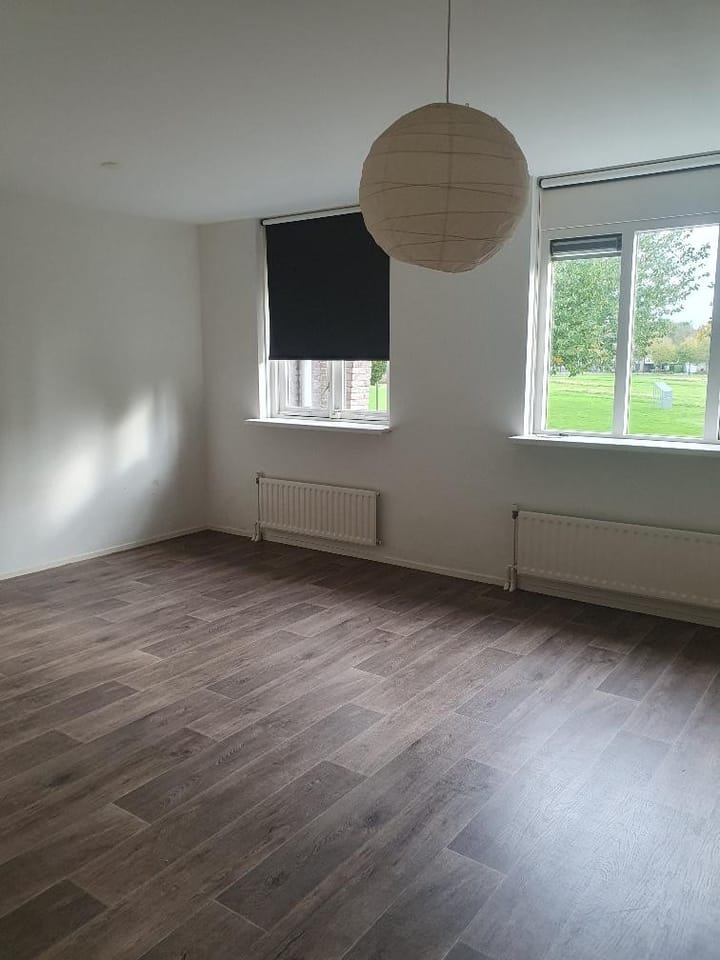 Foto 11 van Groene Kamer 25