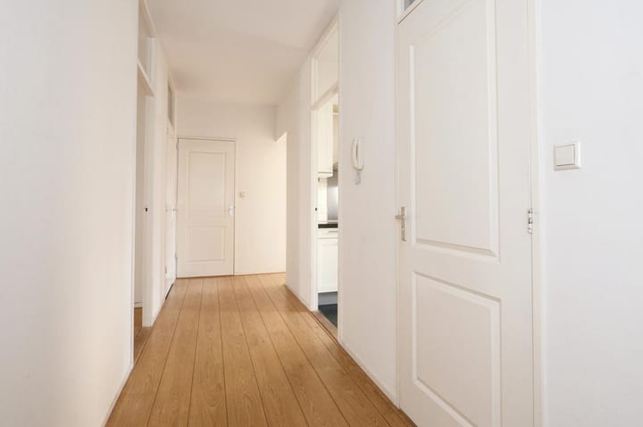 Foto 2 van Columbusstraat 284-A