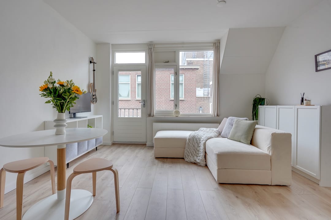 Photo 2 of Koolstraat 47