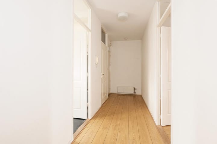 Foto 3 van Columbusstraat 284-A