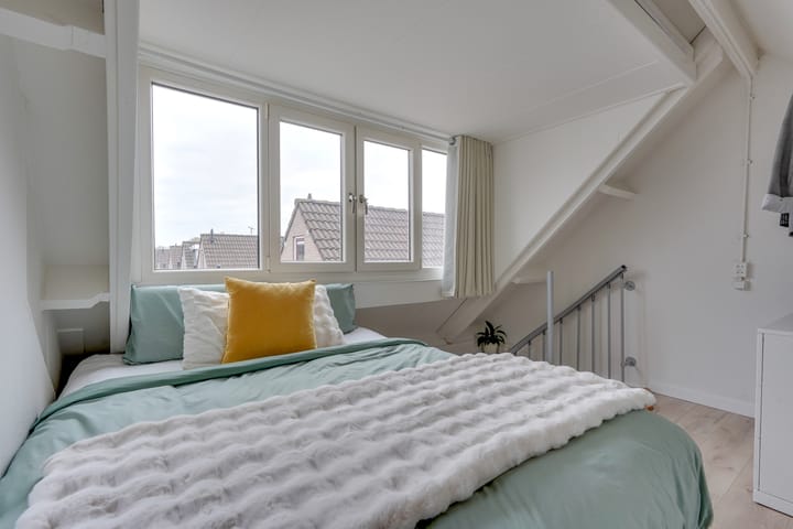 Foto 4 van Koolstraat 47