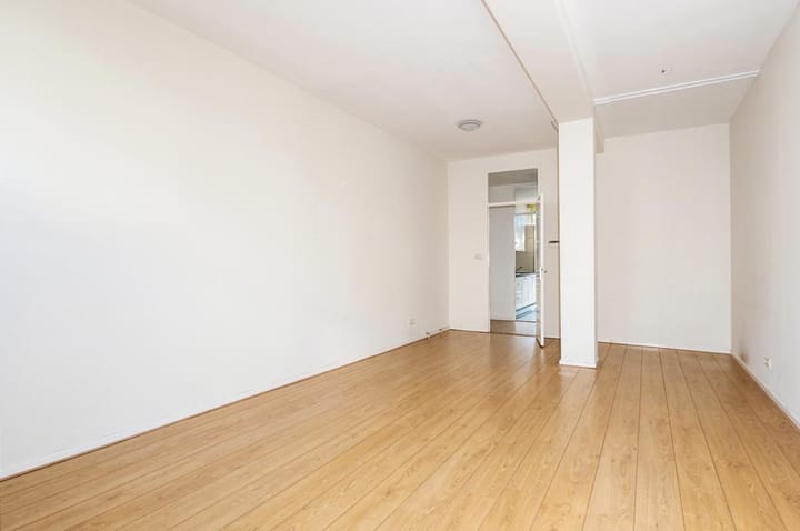 Foto 5 van Columbusstraat 284-A