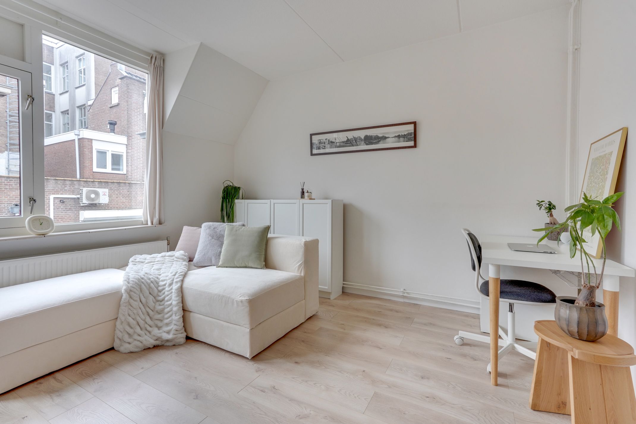 Photo 6 of Koolstraat 47