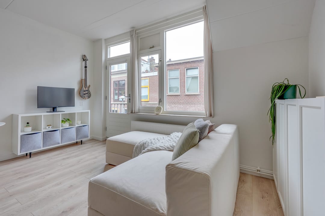 Photo 7 of Koolstraat 47