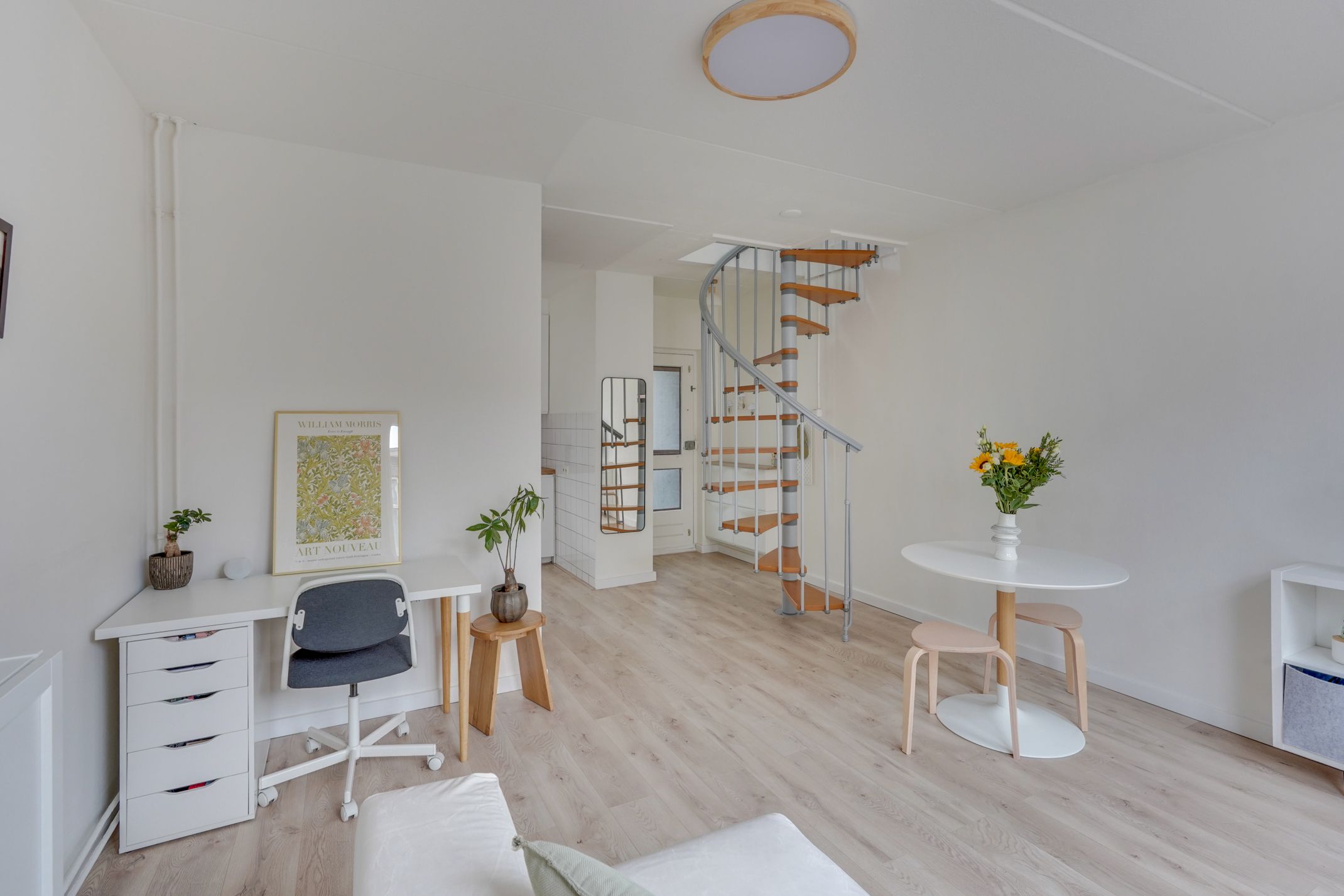 Photo 9 of Koolstraat 47