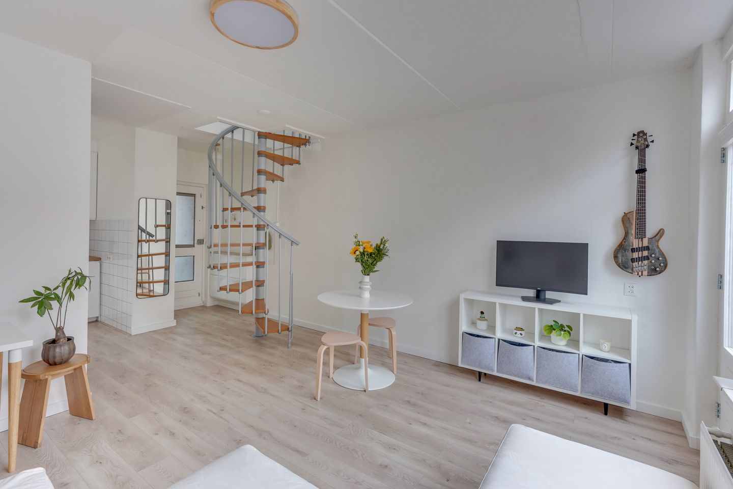 Photo 10 of Koolstraat 47