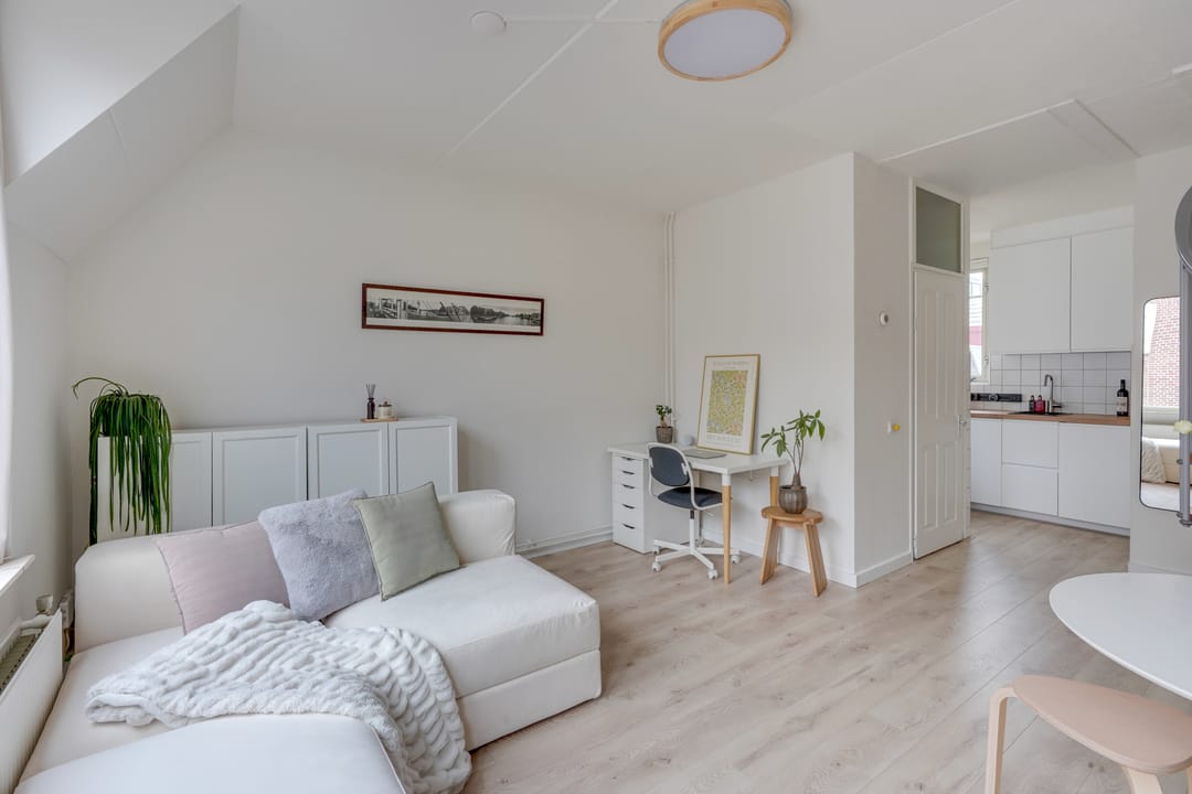 Photo 11 of Koolstraat 47