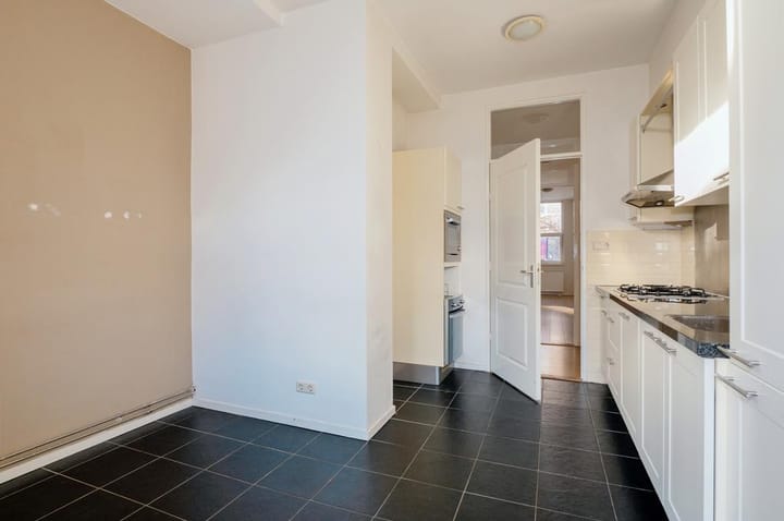 Foto 12 van Columbusstraat 284-A