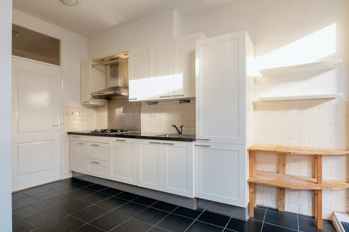 Foto 13 van Columbusstraat 284-A