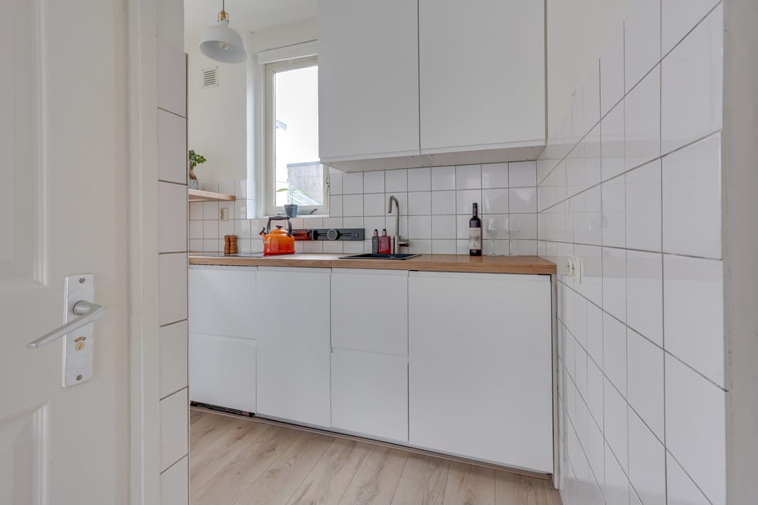 Photo 13 of Koolstraat 47