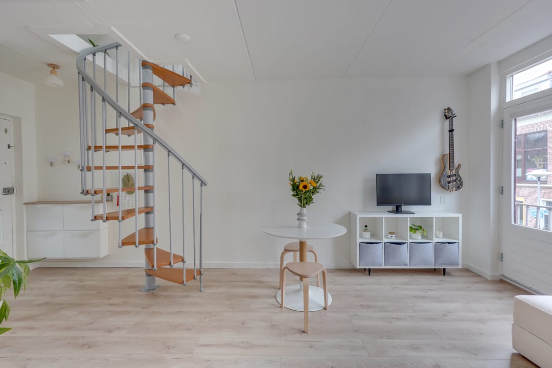 Photo 8 of Koolstraat 47