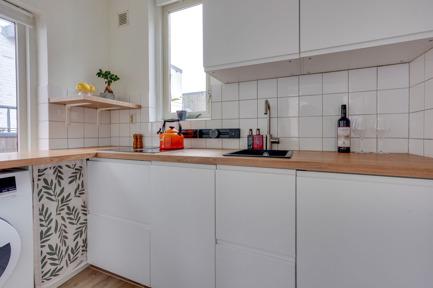 Photo 14 of Koolstraat 47