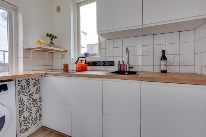 Foto 14 van Koolstraat 47