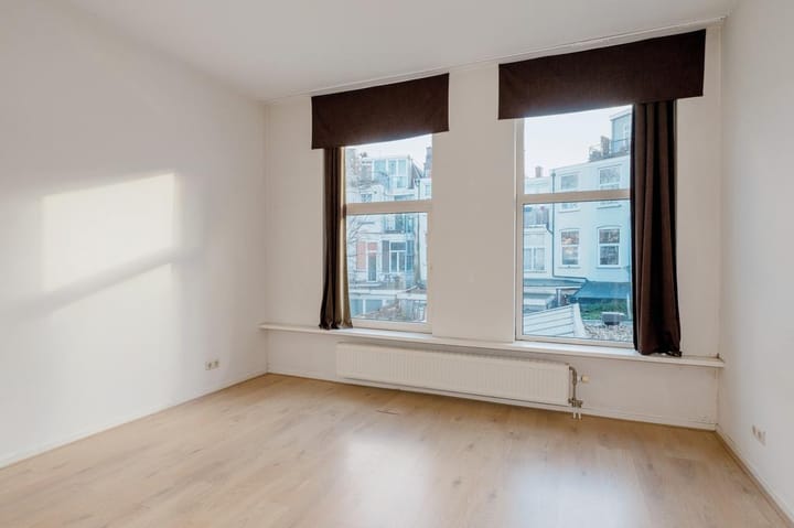 Foto 16 van Columbusstraat 284-A