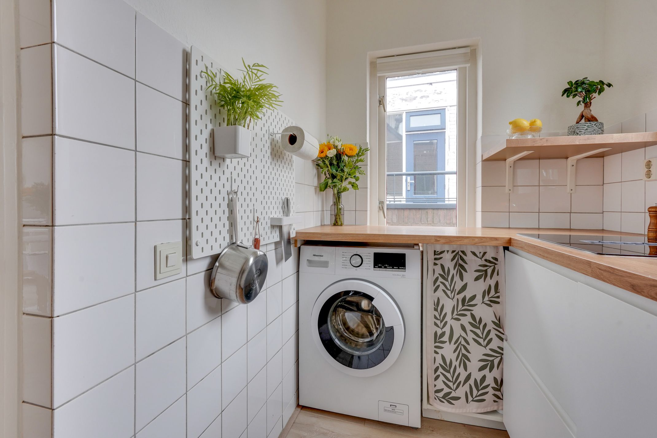 Photo 15 of Koolstraat 47