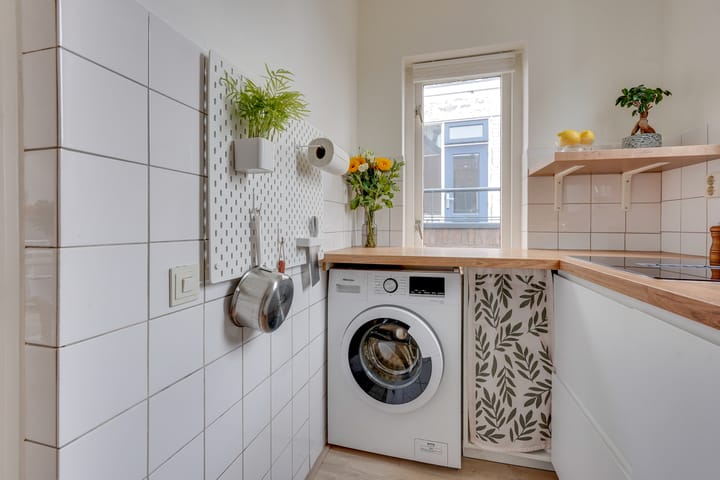 Foto 15 van Koolstraat 47