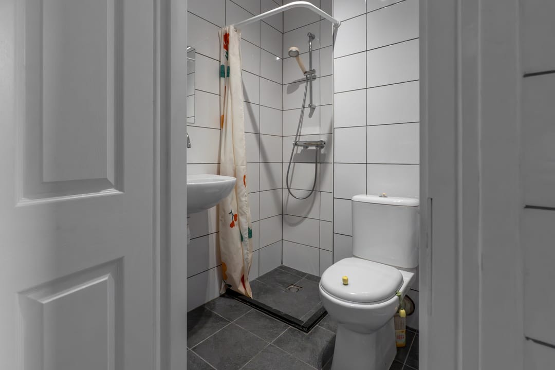 Photo 16 of Koolstraat 47