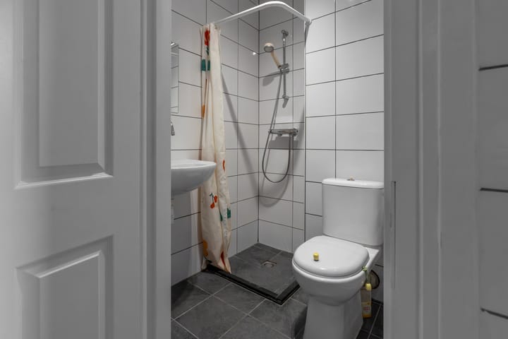 Foto 16 van Koolstraat 47