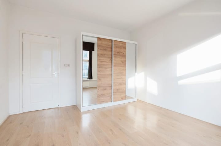 Foto 18 van Columbusstraat 284-A