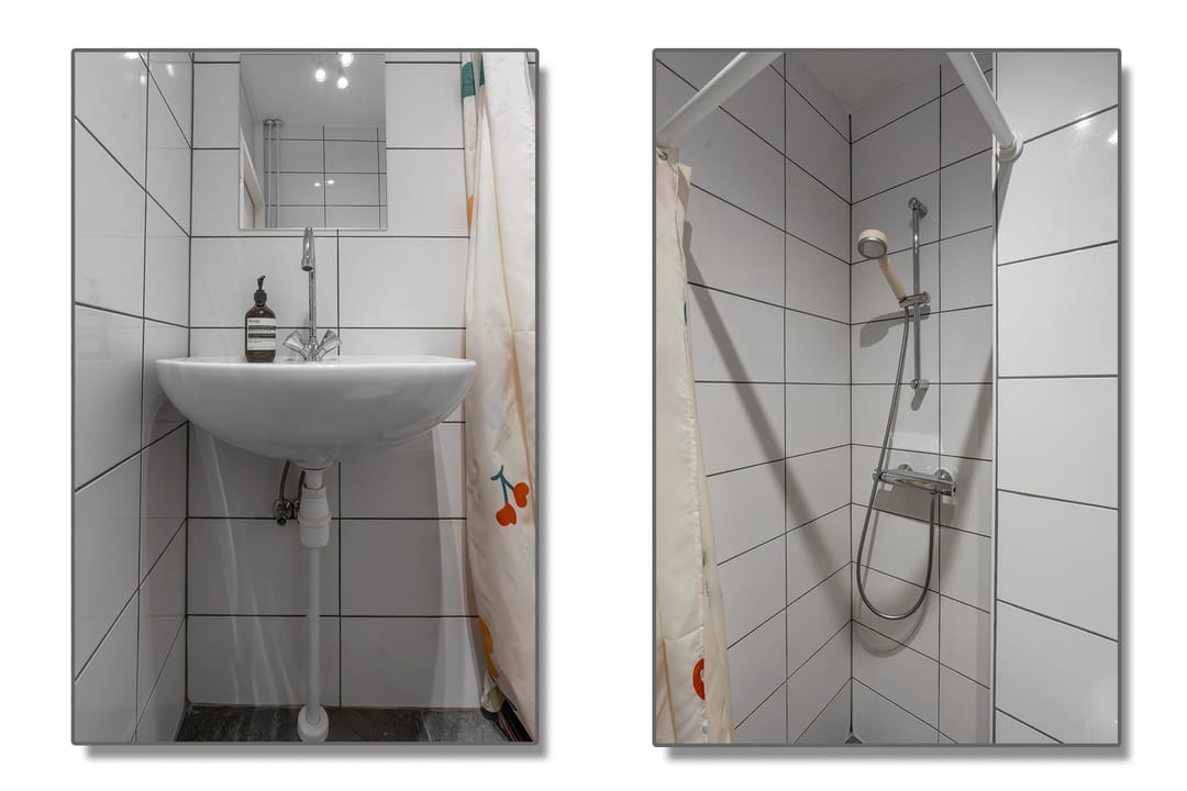 Photo 17 of Koolstraat 47