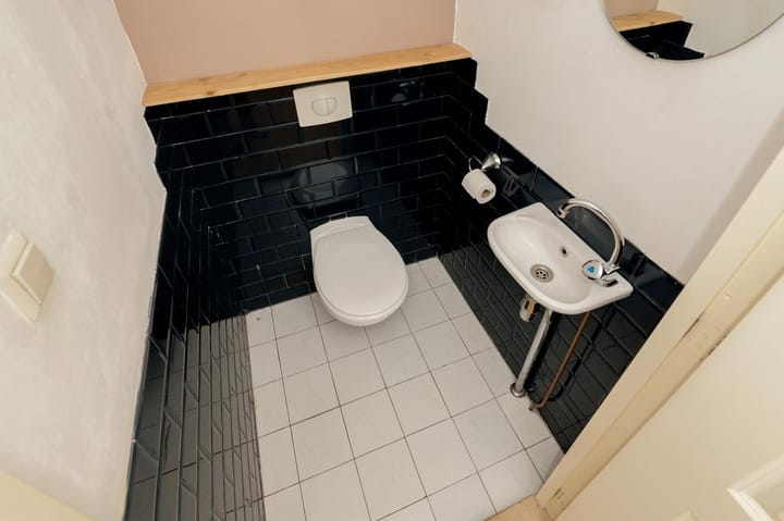 Foto 19 van Columbusstraat 284-A