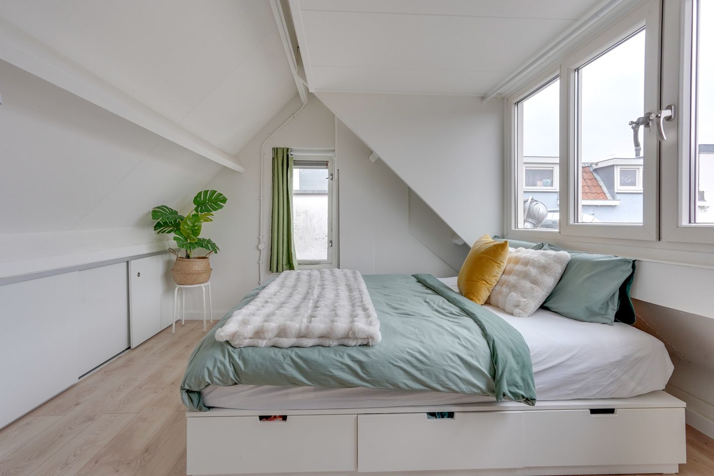 Photo 19 of Koolstraat 47