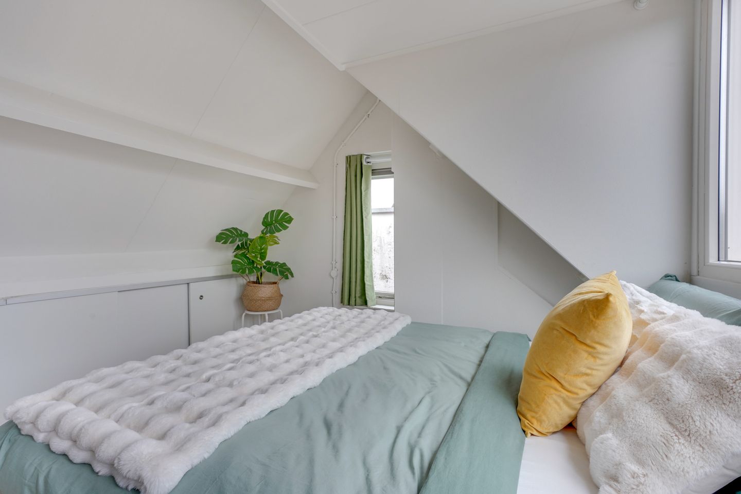 Photo 20 of Koolstraat 47