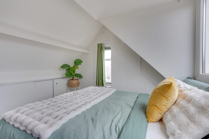 Foto 20 van Koolstraat 47