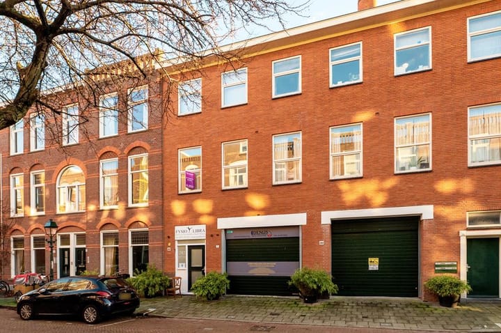 Foto 22 van Columbusstraat 284-A