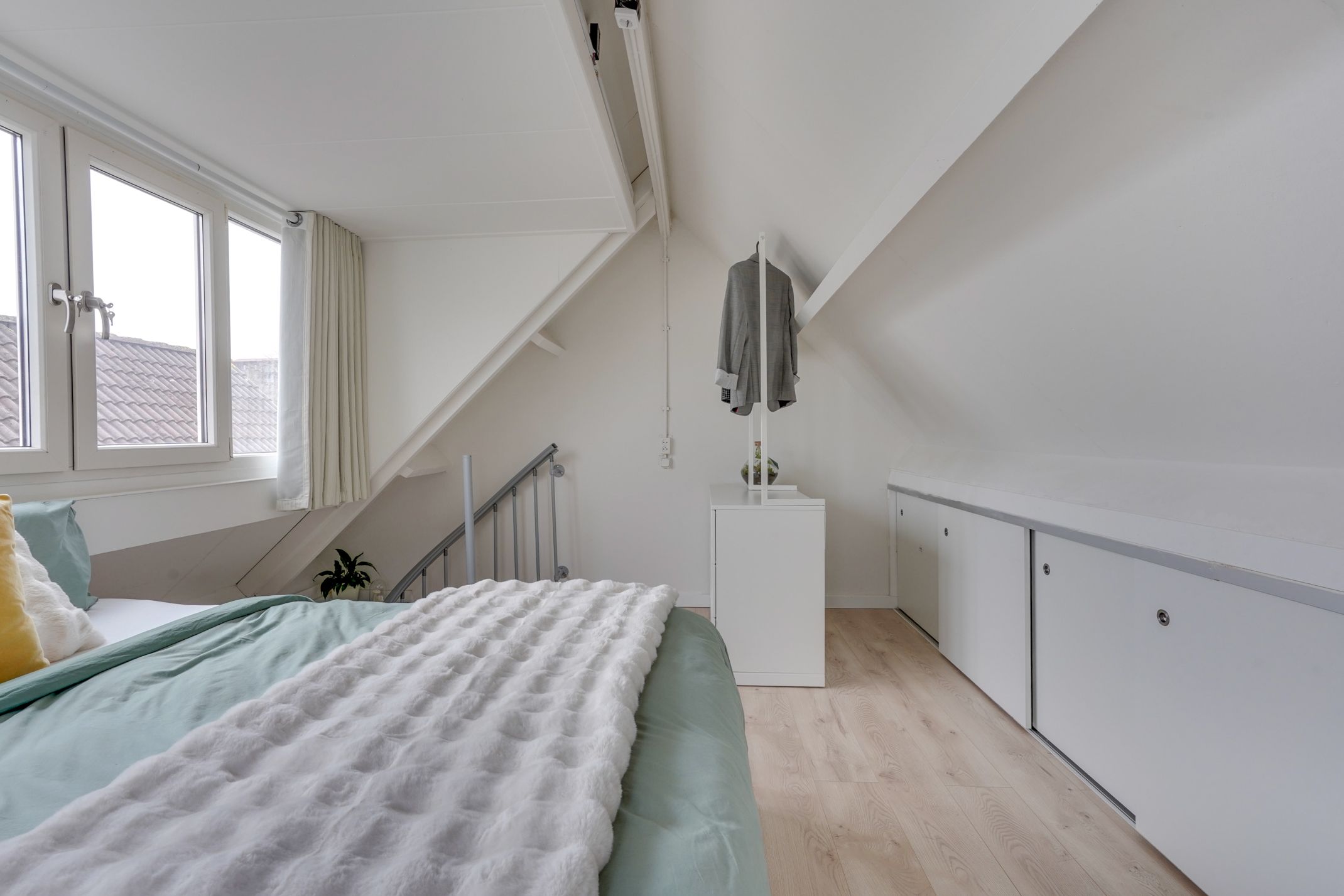 Photo 21 of Koolstraat 47