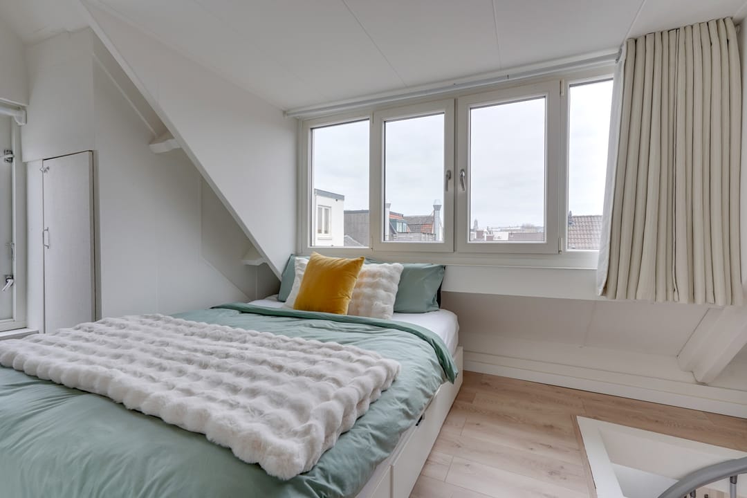 Photo 22 of Koolstraat 47