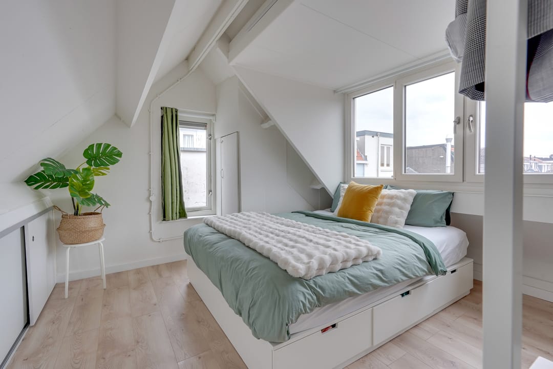 Photo 23 of Koolstraat 47