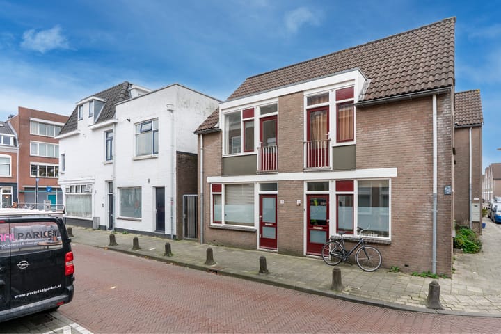 Foto 24 van Koolstraat 47