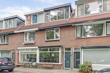 Makassarstraat thumbnail